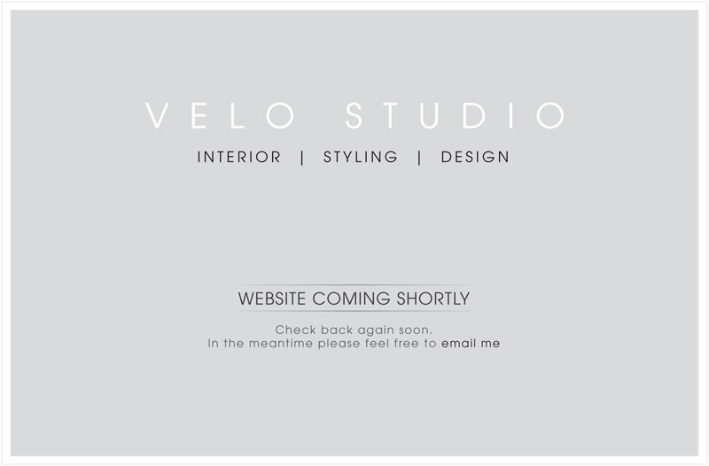 VeloStudioDianaPlatisInter